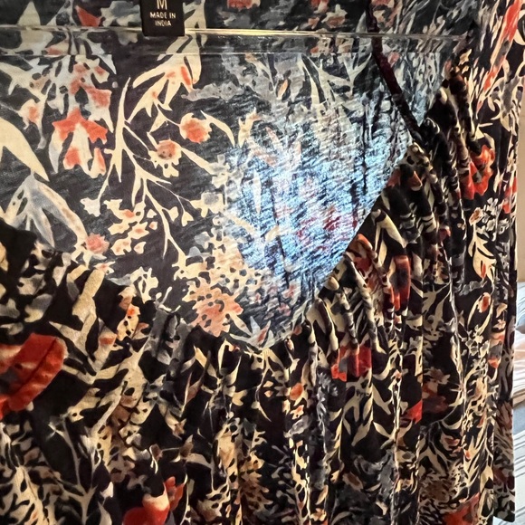 LUCKY BRAND | Med | SOFT - Picture 8 of 13